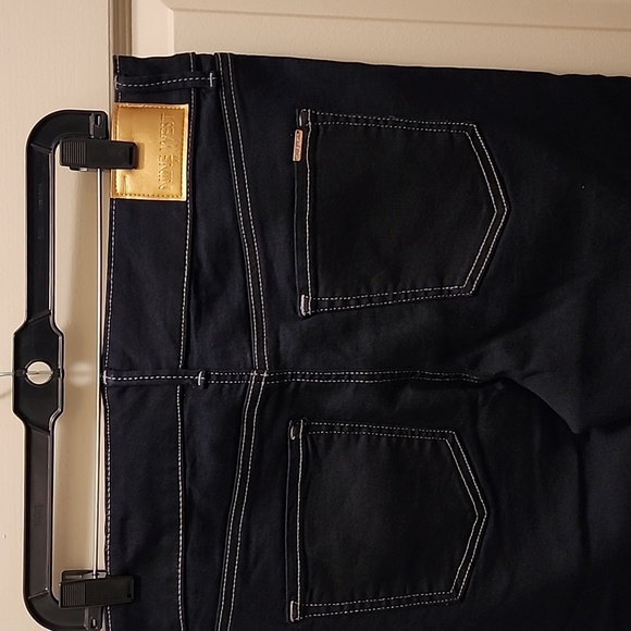 Pant - Picture 3 of 3